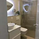 Strandhaus-nordseebrandung-fewo-a2-5 * Cuxhaven