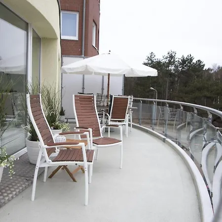 Strandhaus-nordseebrandung-fewo-a2-5 *