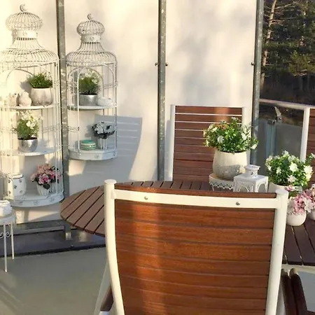 Strandhaus-nordseebrandung-fewo-a2-5 Apartment