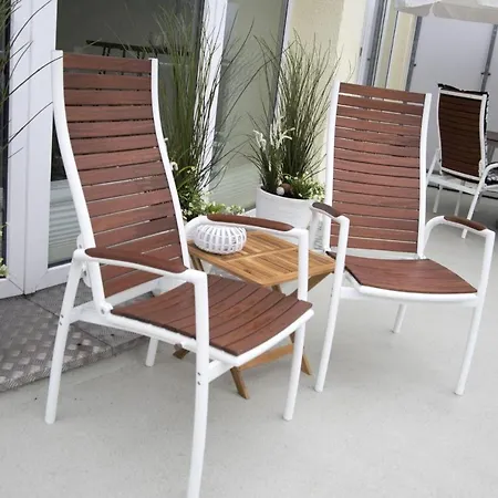 Strandhaus-nordseebrandung-fewo-a2-5 * Cuxhaven