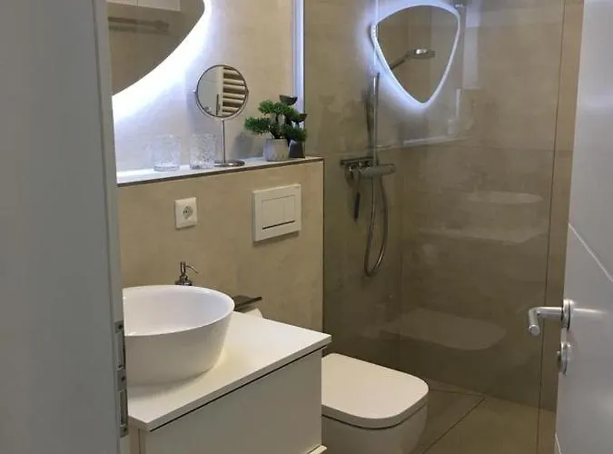 Strandhaus-nordseebrandung-fewo-a2-5 * Cuxhaven
