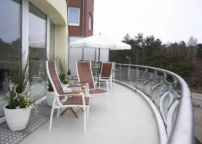 Strandhaus-nordseebrandung-fewo-a2-5 *