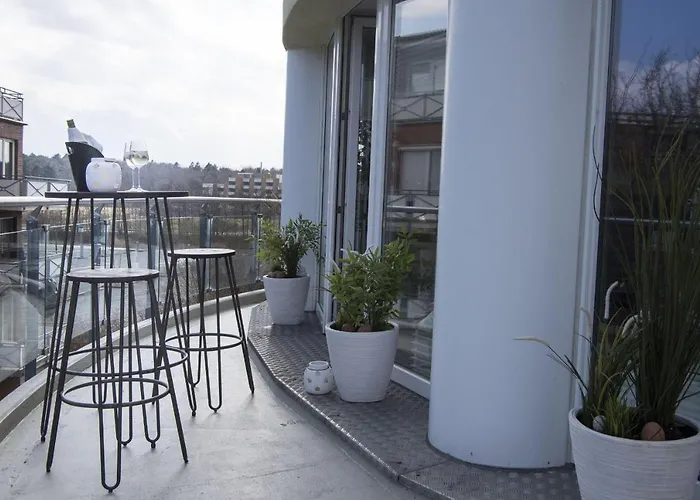 Strandhaus-nordseebrandung-fewo-a2-5 *