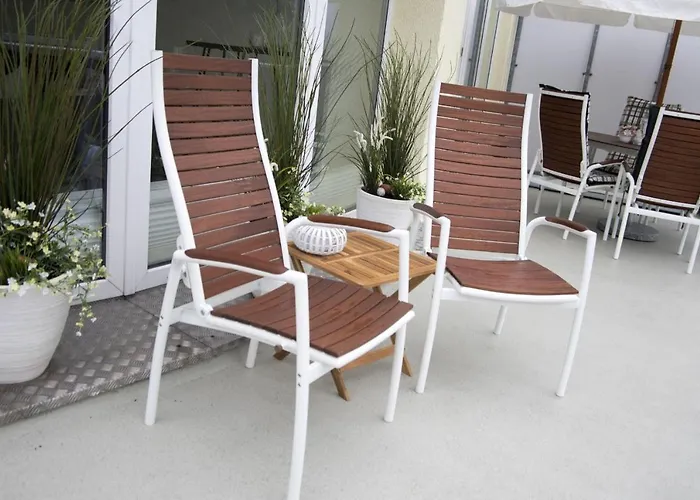 Strandhaus-nordseebrandung-fewo-a2-5 * Cuxhaven